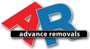 Removalists Red Hill VIC - Advance Removals